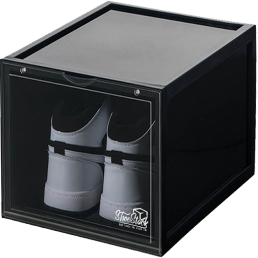 ShoeStack - Shoe Storage
