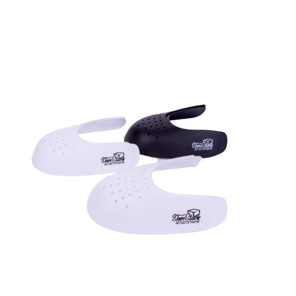 airforce crease guard x3