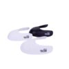 airforce crease guard x3