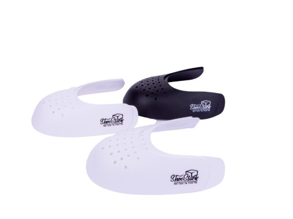 airforce crease guard x3