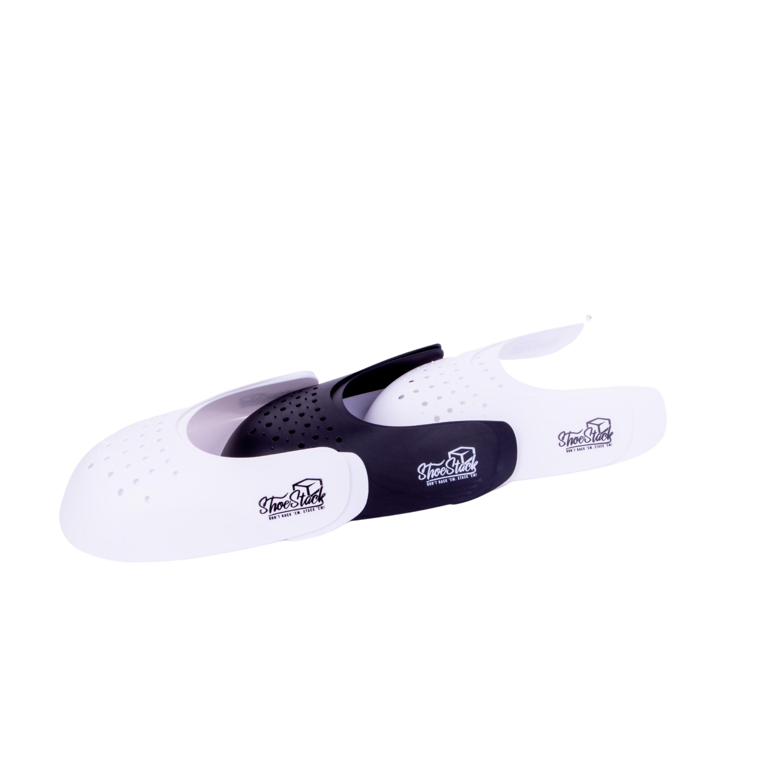 crease guard air force 1