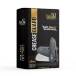 Crease Guard Shoestack