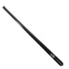 extra long 79cm shoe horn
