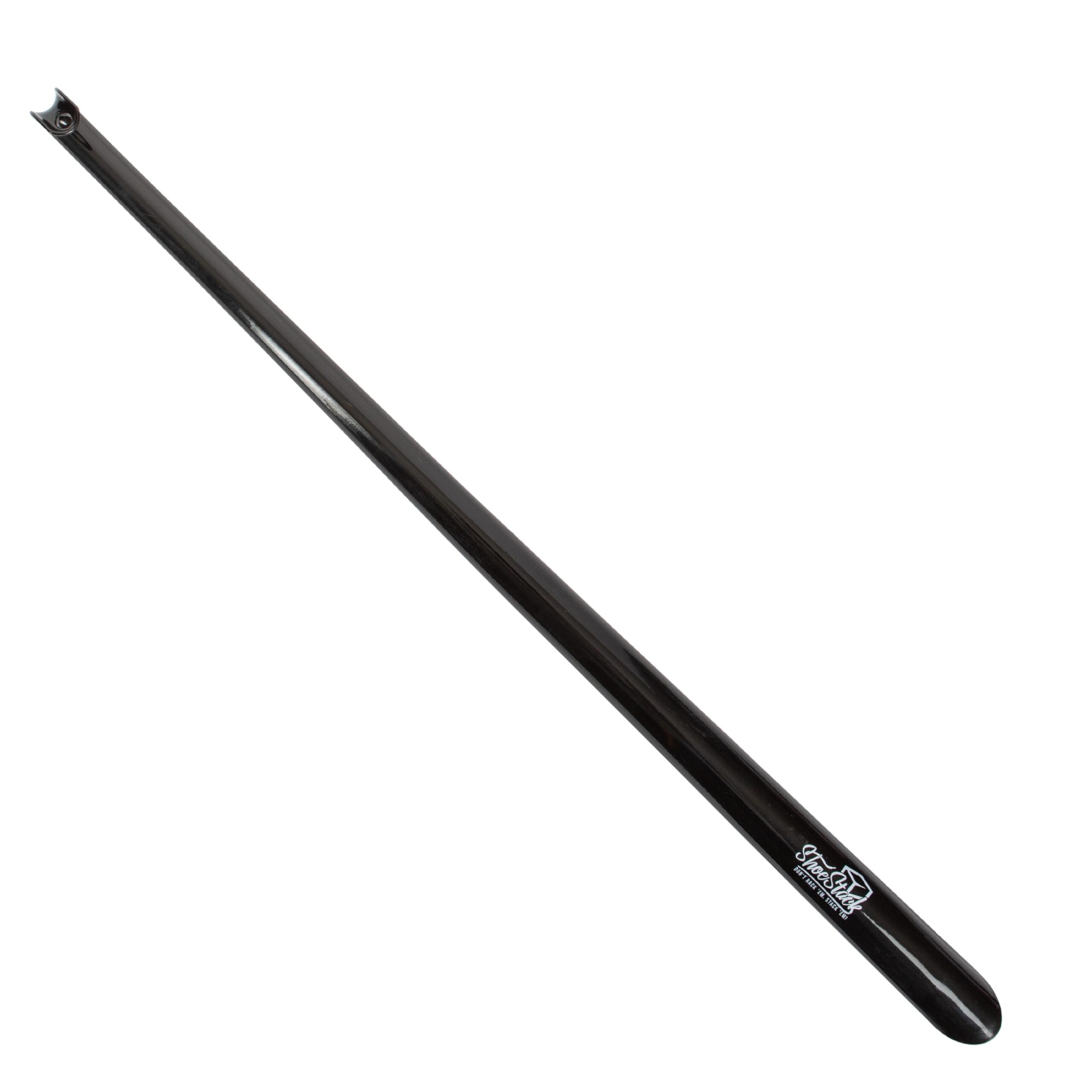 extra long 79 cm shoe horn extra long 79cm shoe horn