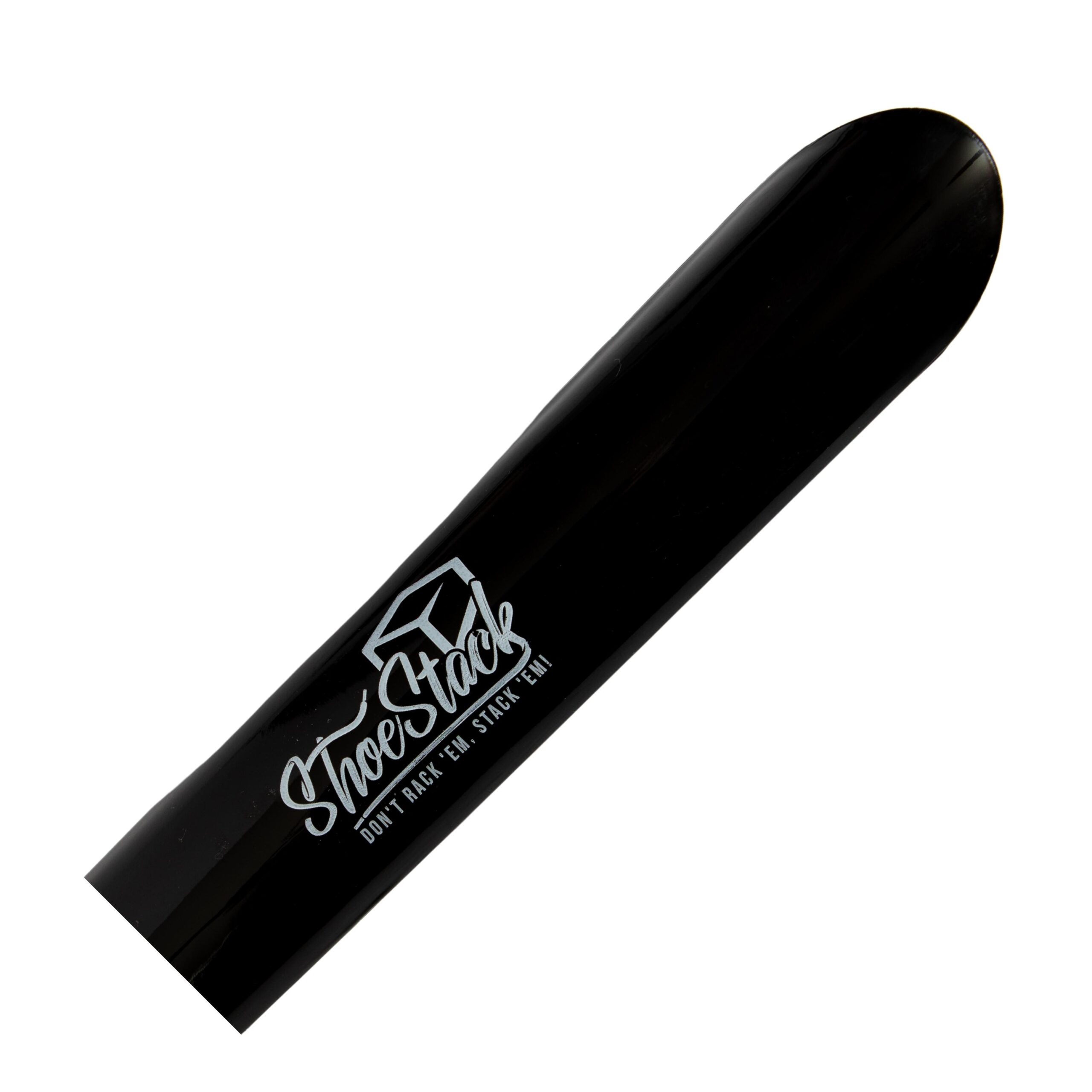 long shoe horn zoom long shoe horn zoom