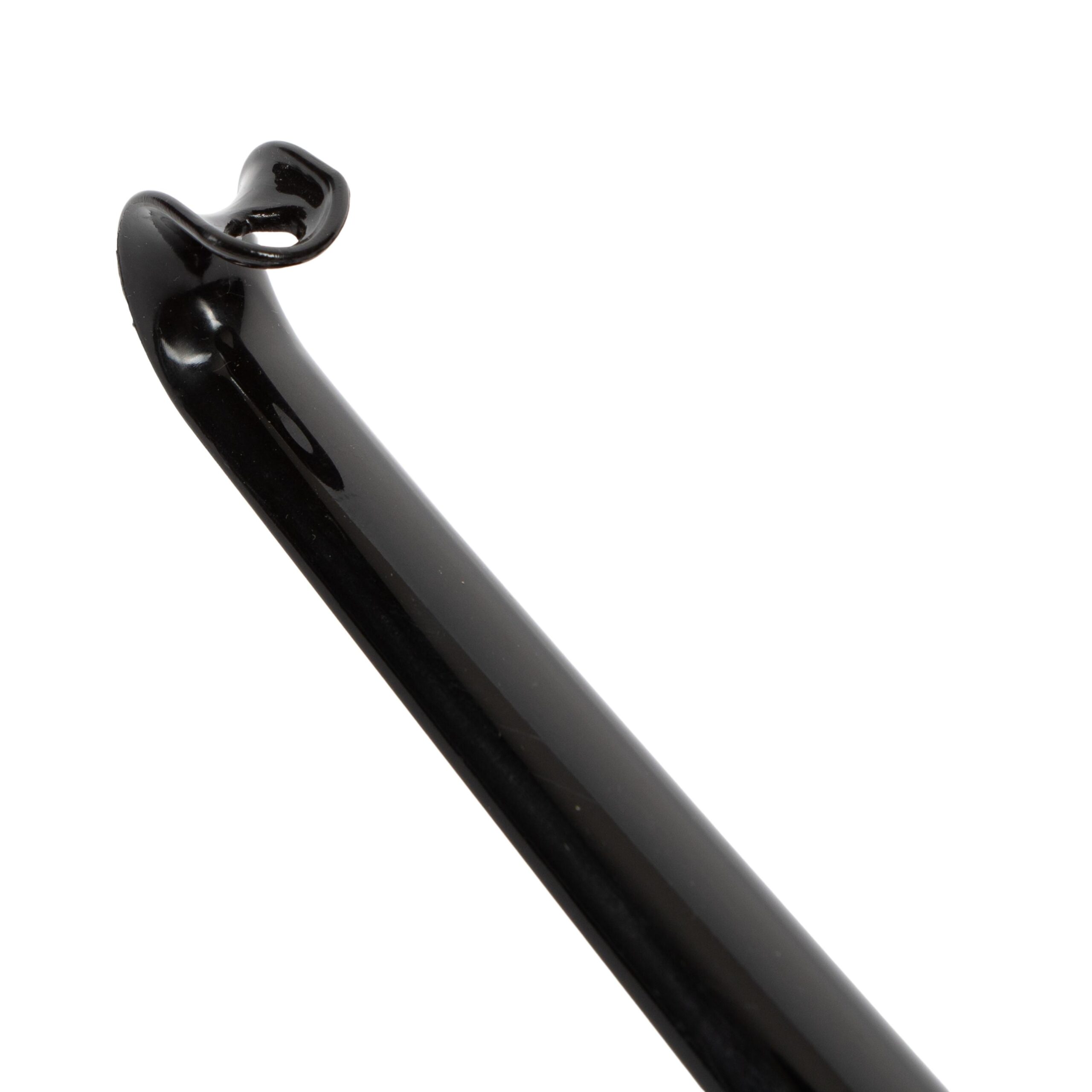 long handled shoe horn long handled shoe horn