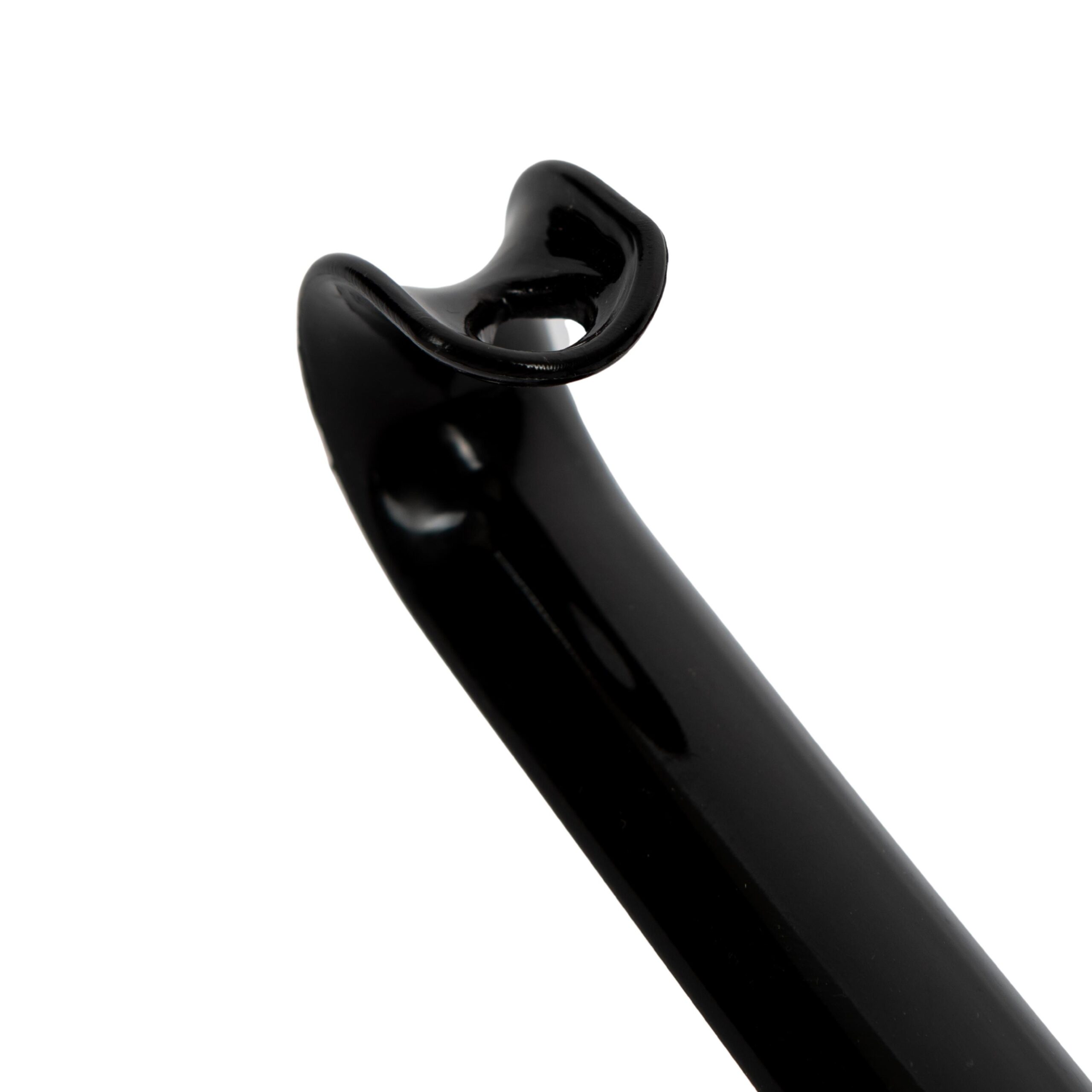 long handled 79cm shoe horn long handled shoe horn