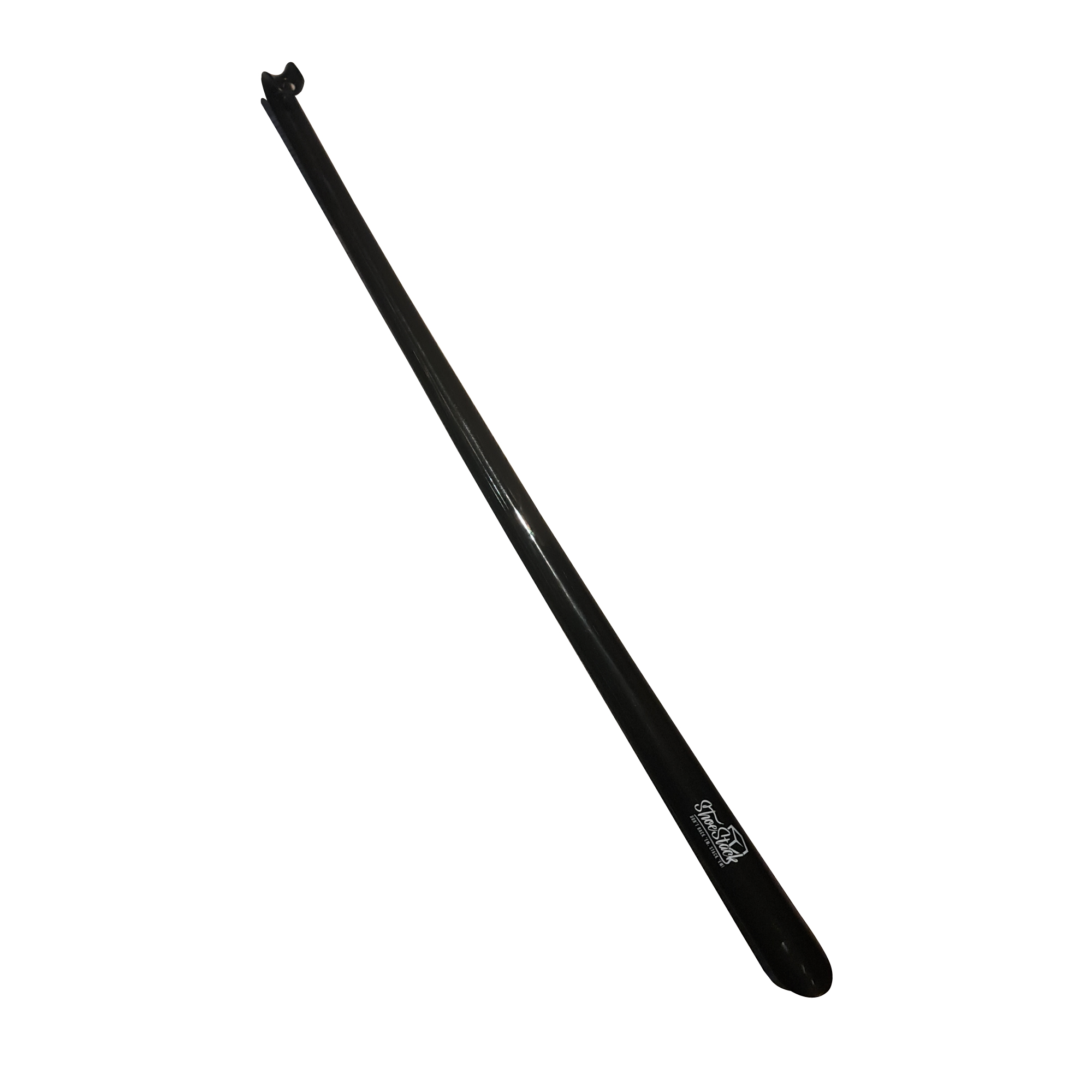 ebay1 shoe horn