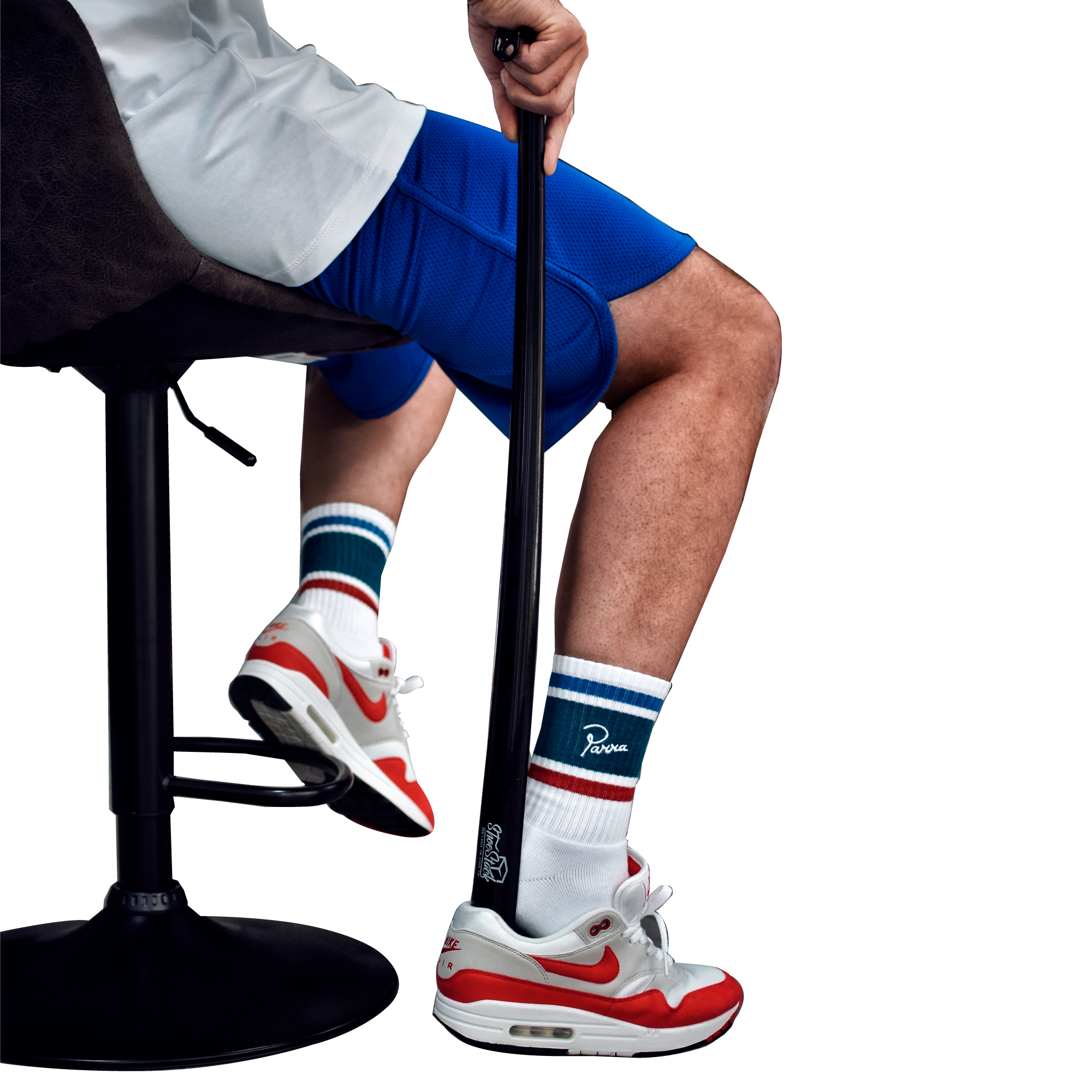 Shoe Horn 79CM Shoe Horn