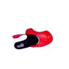 gel padded crease protector