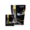 trainer wipes
