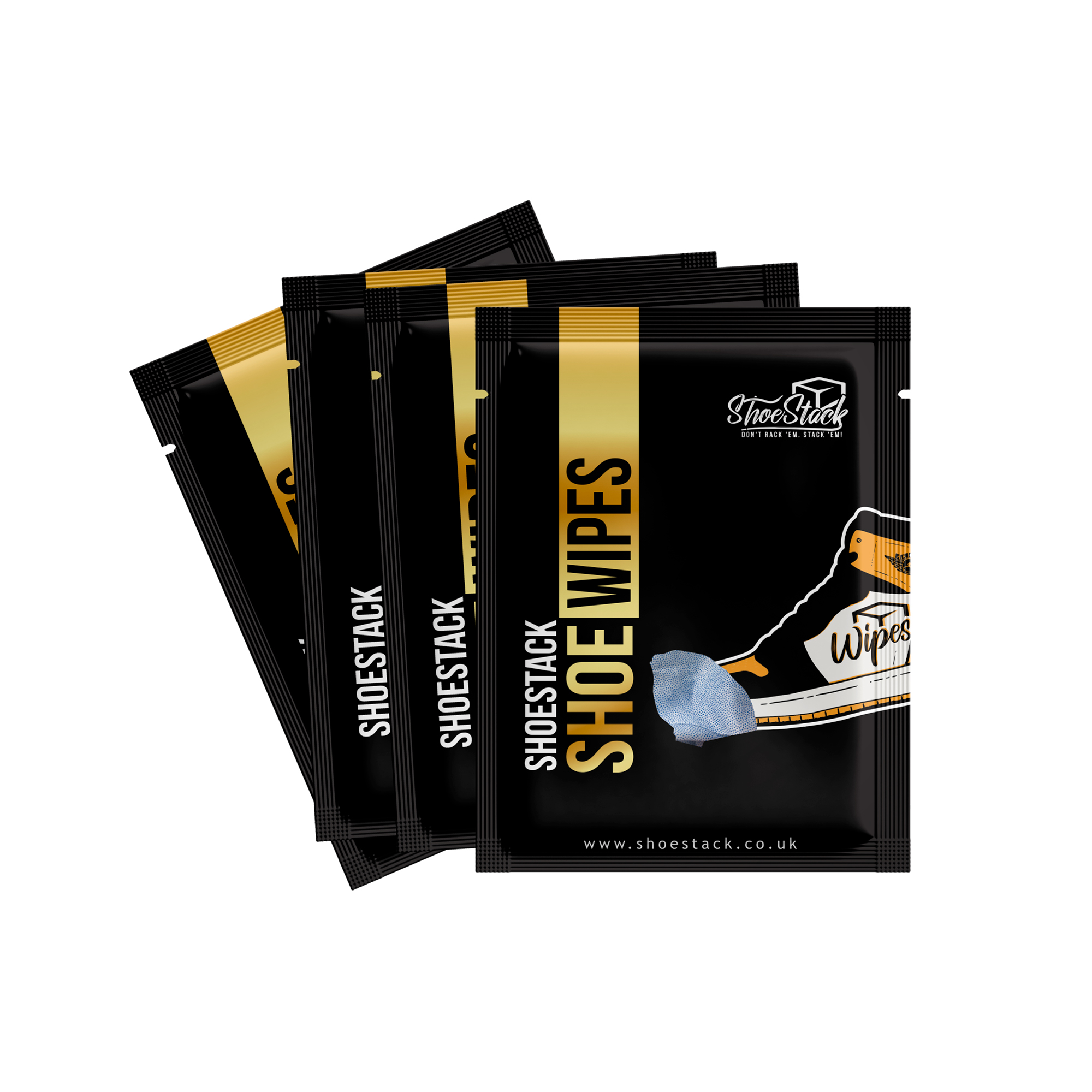 single use shoe cleaning wipes shoe cleaning wipes single use