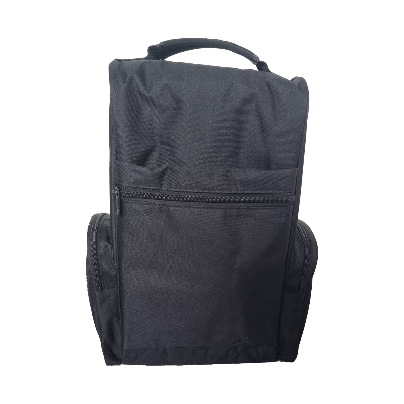 back sneaker boot bag back sneaker boot bag