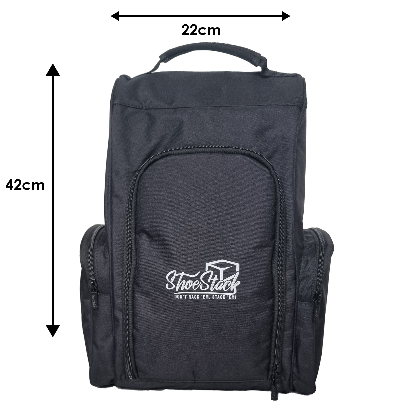 football boot bag dimensions dimensions football boot bag