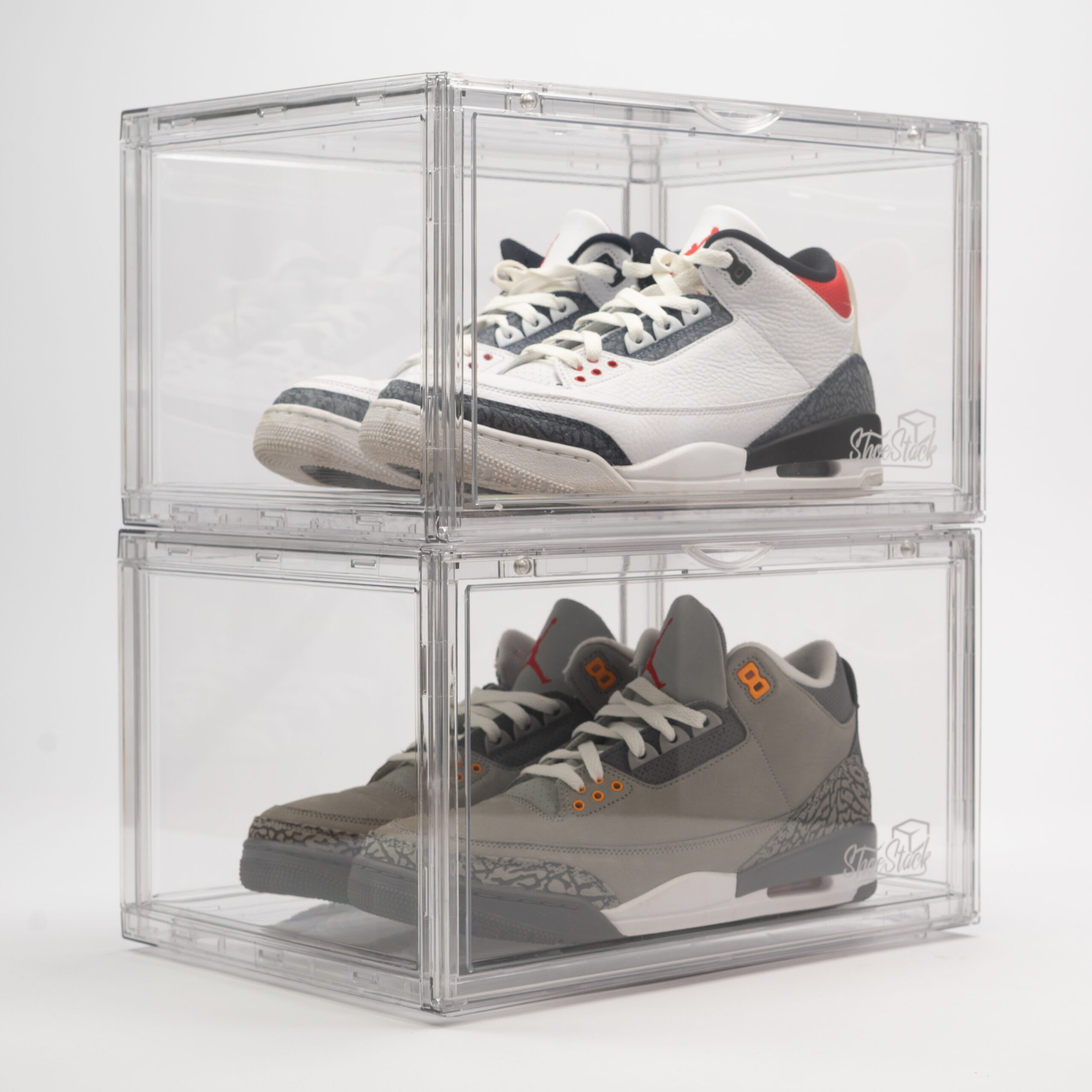 Acrylic_x2-2 acrylic shoe display boxes
