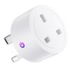 Wifi Plug Controller