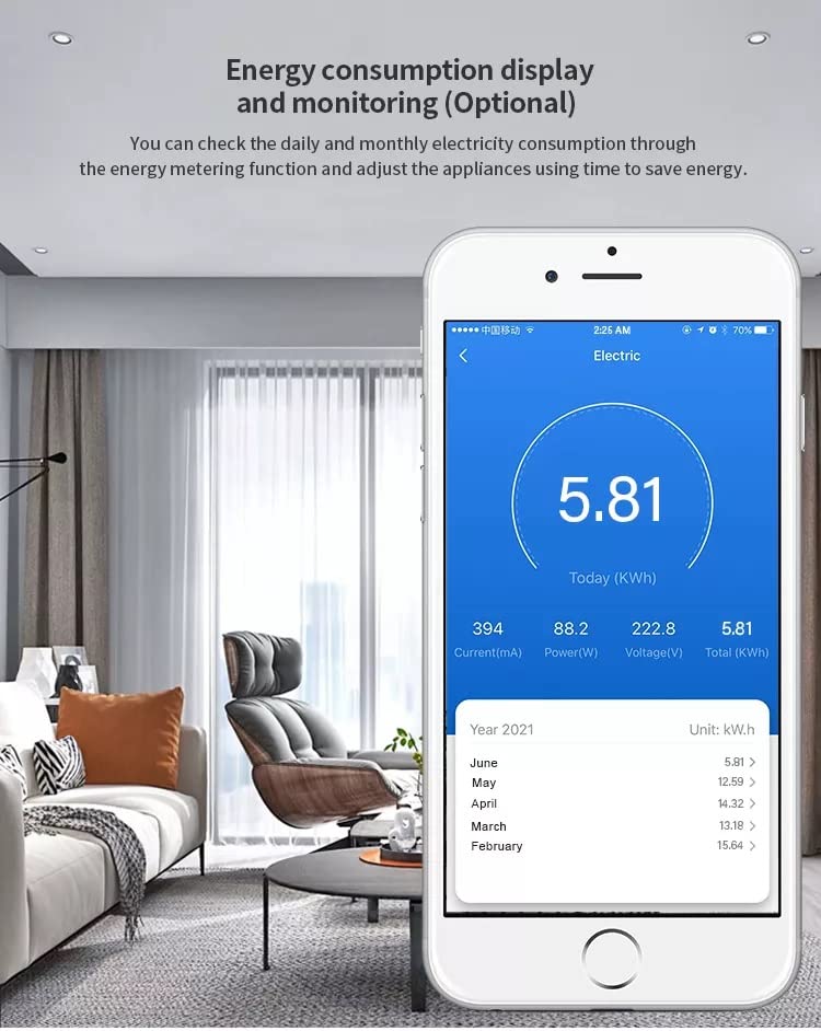 energy monitoring smart wifi plug energy monitoring smart wifi plug